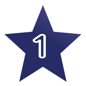 Prize 1
