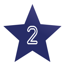 Prize 1