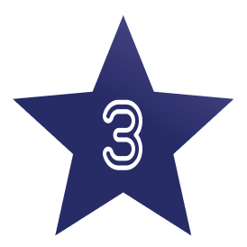 Prize 1